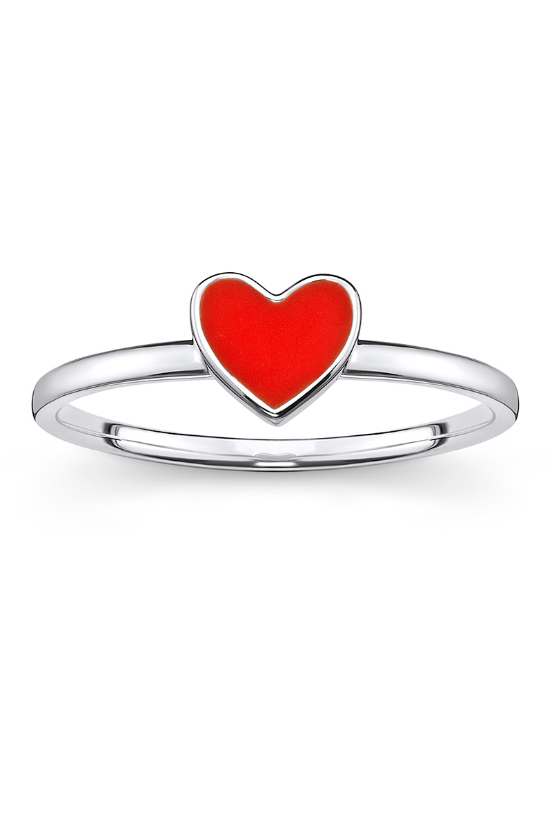 49-Monte-Carlo-Joias---Fabio-Cancela-Photo---Miira-Lima-Retoucher