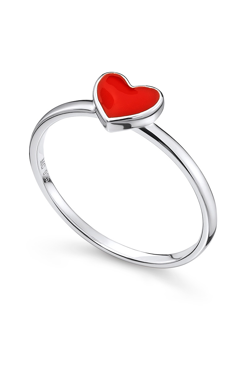 50-Monte-Carlo-Joias---Fabio-Cancela-Photo---Miira-Lima-Retoucher